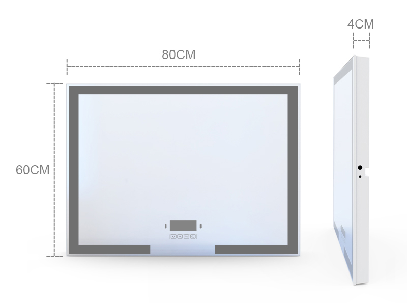 314人体感应详情_02